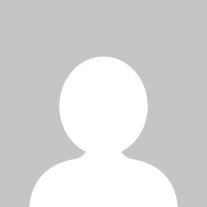 Picture of Paul Barnes