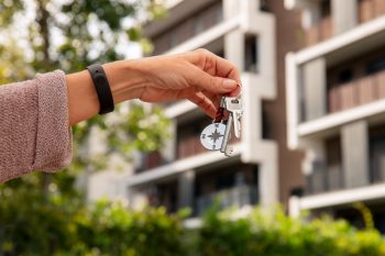 Real Estate, Refined: The Concierge-Level Care Behind Top-Tier Property Portfolios