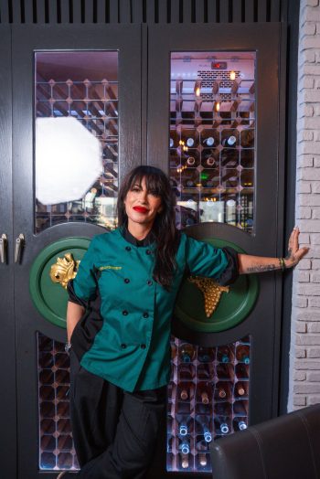 80081946-2720-4a69-b5c2-6ca6fee1e808 (1)