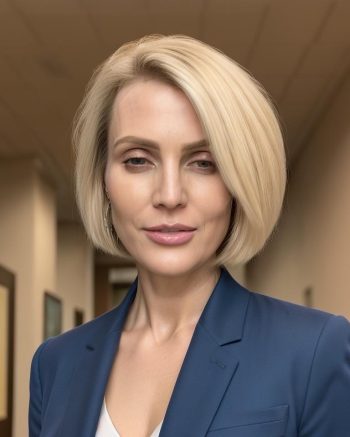 Luxury miami magazine