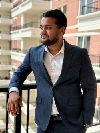 WhatsApp Image 2025-12-29 at 11.08.02 PM