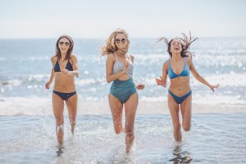 An Elevated, Sunless Glow: SUGARED + BRONZED Arrives in Coral Gables