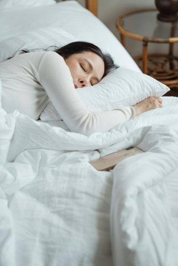 Miracle Made Brings Luxury to Hot Sleepers to Stay Cool and Sleep Better